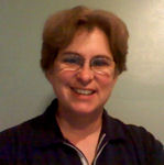 Gail Klanchesser, Owner & Instructor