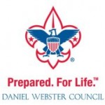 danielwebstercouncillogo