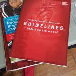 2015 Guidelines book