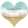 Coastal CPR and First Aid